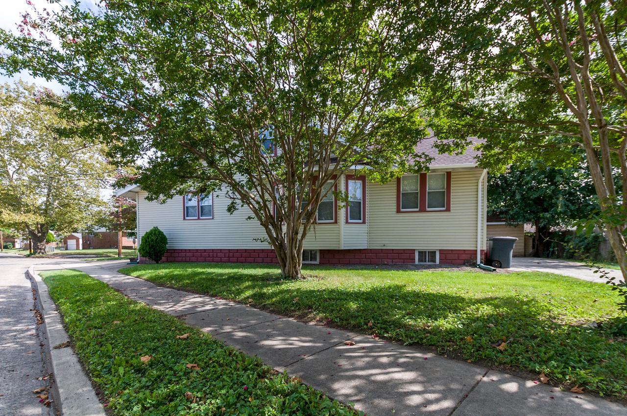 Micasaz S. Nj - 10 Min To Philly Villa Pennsauken Exterior photo