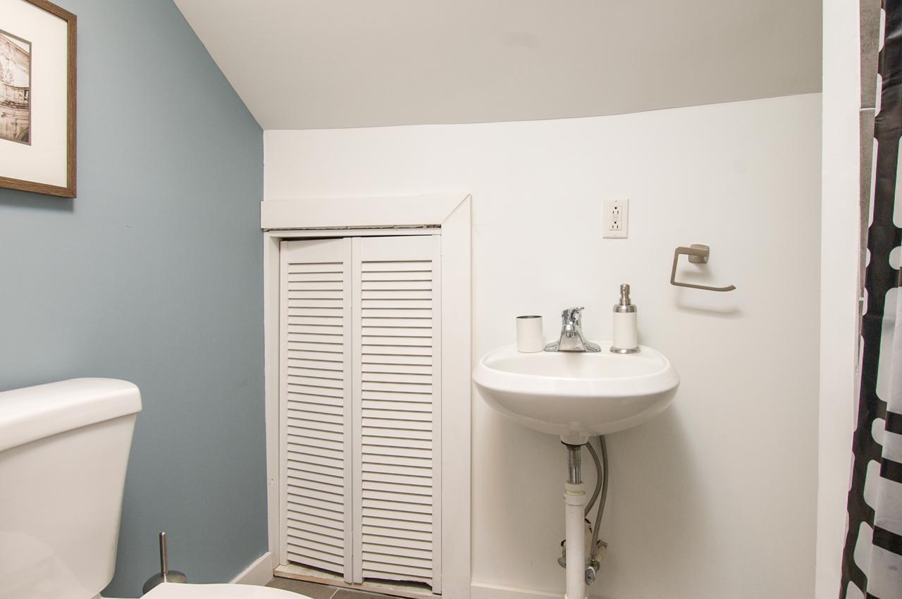 Micasaz S. Nj - 10 Min To Philly Villa Pennsauken Exterior photo